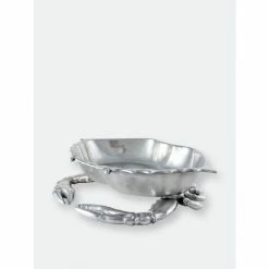 Arthur Court Designs Crab Salad Bowl Serveware -Arthur Court Designs Sales unnamed file 2584
