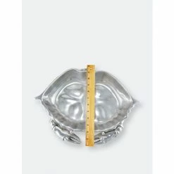 Arthur Court Designs Crab Salad Bowl Serveware -Arthur Court Designs Sales unnamed file 2586