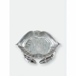 Arthur Court Designs Crab Salad Bowl Serveware -Arthur Court Designs Sales unnamed file 2587