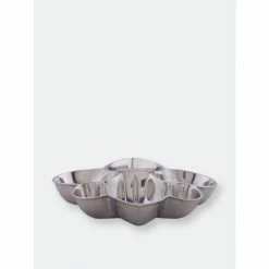 Arthur Court Designs Fleur De Lis Serving Bowl 4 Compartment Serveware 6 Arthur Court Designs Fleur De Lis Serving Bowl 4 Compartment Serveware -Arthur Court Designs Sales unnamed file 2598