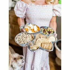 Arthur Court Designs Fleur De Lis Serving Bowl 4 Compartment Serveware 7 Arthur Court Designs Fleur De Lis Serving Bowl 4 Compartment Serveware -Arthur Court Designs Sales unnamed file 2599