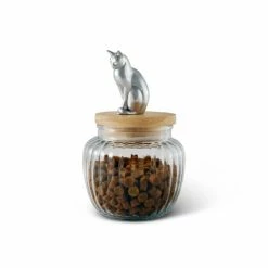 Arthur Court Designs Sales -Arthur Court Designs Sales unnamed file 260