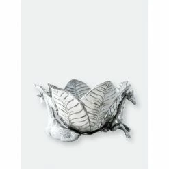 Arthur Court Designs Giraffe Ice Bucket Barware