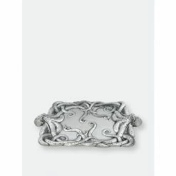 Arthur Court Designs Octopus Centerpiece Tray Serveware 7 Arthur Court Designs Octopus Centerpiece Tray Serveware -Arthur Court Designs Sales unnamed file 2616