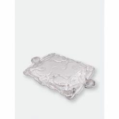 Arthur Court Designs Octopus Centerpiece Tray Serveware 8 Arthur Court Designs Octopus Centerpiece Tray Serveware -Arthur Court Designs Sales unnamed file 2617