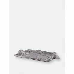 Arthur Court Designs Octopus Centerpiece Tray Serveware 9 Arthur Court Designs Octopus Centerpiece Tray Serveware -Arthur Court Designs Sales unnamed file 2618