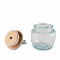 Arthur Court Designs Cat Treat Jar Accessories 13 Arthur Court Designs Cat Treat Jar Accessories -Arthur Court Designs Sales unnamed file 263
