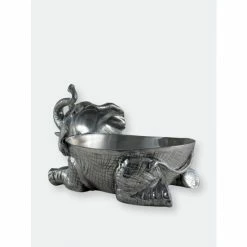 Arthur Court Designs Elephant 12 Bowl Dinnerware & Flatware -Arthur Court Designs Sales unnamed file 2630