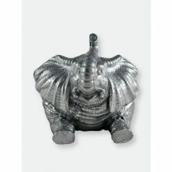 Arthur Court Designs Elephant 12 Bowl Dinnerware & Flatware -Arthur Court Designs Sales unnamed file 2631