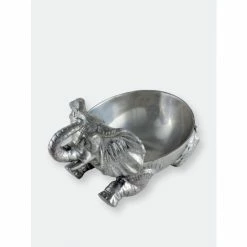 Arthur Court Designs Elephant 12 Bowl Dinnerware & Flatware -Arthur Court Designs Sales unnamed file 2632