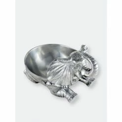 Arthur Court Designs Elephant 12 Bowl Dinnerware & Flatware -Arthur Court Designs Sales unnamed file 2633