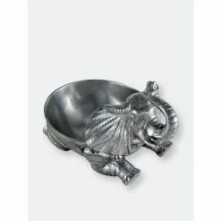 Arthur Court Designs Elephant 12 Bowl Dinnerware & Flatware -Arthur Court Designs Sales unnamed file 2634