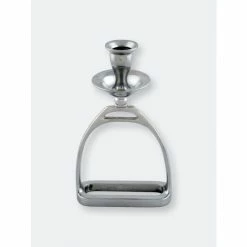 Arthur Court Designs Sales -Arthur Court Designs Sales unnamed file 2653