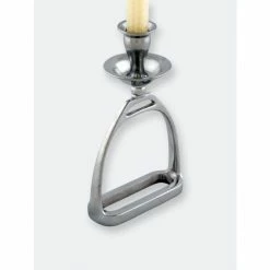 Arthur Court Designs Equestrian Stirrup Candlestick Decorative Accents 10 Arthur Court Designs Equestrian Stirrup Candlestick Decorative Accents -Arthur Court Designs Sales unnamed file 2655