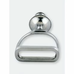 Arthur Court Designs Equestrian Stirrup Candlestick Decorative Accents 11 Arthur Court Designs Equestrian Stirrup Candlestick Decorative Accents -Arthur Court Designs Sales unnamed file 2656