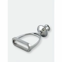 Arthur Court Designs Equestrian Stirrup Candlestick Decorative Accents 12 Arthur Court Designs Equestrian Stirrup Candlestick Decorative Accents -Arthur Court Designs Sales unnamed file 2657