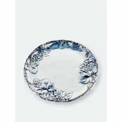 Arthur Court Designs Grape 12 Round Plate Dinnerware & Flatware 7 Arthur Court Designs Grape 12 Round Plate Dinnerware & Flatware -Arthur Court Designs Sales unnamed file 2661