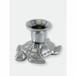 Arthur Court Designs Turtle Candle Holders Decorative Accents 11 Arthur Court Designs Turtle Candle Holders Decorative Accents -Arthur Court Designs Sales unnamed file 2672