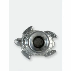Arthur Court Designs Turtle Candle Holders Decorative Accents 12 Arthur Court Designs Turtle Candle Holders Decorative Accents -Arthur Court Designs Sales unnamed file 2673