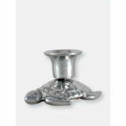 Arthur Court Designs Turtle Candle Holders Decorative Accents 13 Arthur Court Designs Turtle Candle Holders Decorative Accents -Arthur Court Designs Sales unnamed file 2674