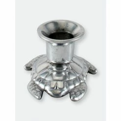 Arthur Court Designs Turtle Candle Holders Decorative Accents 14 Arthur Court Designs Turtle Candle Holders Decorative Accents -Arthur Court Designs Sales unnamed file 2675