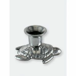 Arthur Court Designs Turtle Candle Holders Decorative Accents 15 Arthur Court Designs Turtle Candle Holders Decorative Accents -Arthur Court Designs Sales unnamed file 2676