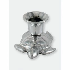Arthur Court Designs Turtle Candle Holders Decorative Accents 16 Arthur Court Designs Turtle Candle Holders Decorative Accents -Arthur Court Designs Sales unnamed file 2677