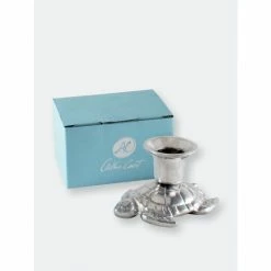Arthur Court Designs Turtle Candle Holders Decorative Accents 17 Arthur Court Designs Turtle Candle Holders Decorative Accents -Arthur Court Designs Sales unnamed file 2678