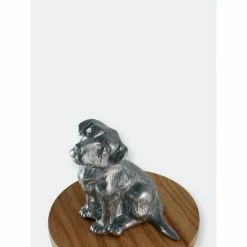 Arthur Court Designs Dog Treat Jar Accessories 12 Arthur Court Designs Dog Treat Jar Accessories -Arthur Court Designs Sales unnamed file 2681