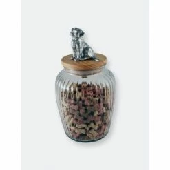 Arthur Court Designs Dog Treat Jar Accessories 13 Arthur Court Designs Dog Treat Jar Accessories -Arthur Court Designs Sales unnamed file 2682