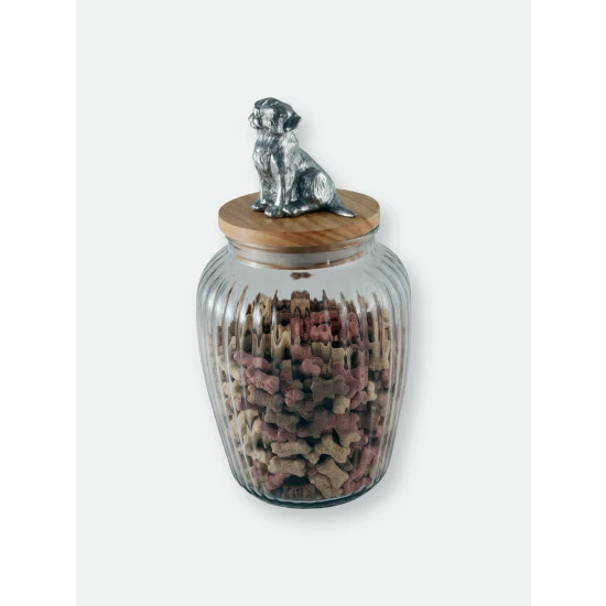Arthur Court Designs Dog Treat Jar Accessories 4 Arthur Court Designs Dog Treat Jar Accessories - Image 4