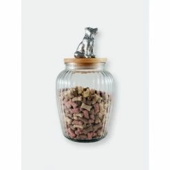 Arthur Court Designs Dog Treat Jar Accessories 15 Arthur Court Designs Dog Treat Jar Accessories -Arthur Court Designs Sales unnamed file 2684