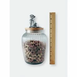 Arthur Court Designs Dog Treat Jar Accessories 16 Arthur Court Designs Dog Treat Jar Accessories -Arthur Court Designs Sales unnamed file 2685