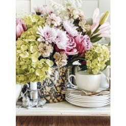 Arthur Court Designs Rabbit Candle Holders Decorative Accents -Arthur Court Designs Sales unnamed file 2698