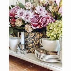 Arthur Court Designs Rabbit Candle Holders Decorative Accents -Arthur Court Designs Sales unnamed file 2699