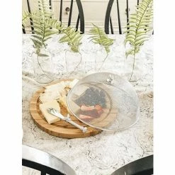 Arthur Court Designs Bee 3 Piece Picnic Cheese Board / Spreader Knives & Cutting Boards 9 Arthur Court Designs Bee 3 Piece Picnic Cheese Board / Spreader Knives & Cutting Boards -Arthur Court Designs Sales unnamed file 2706