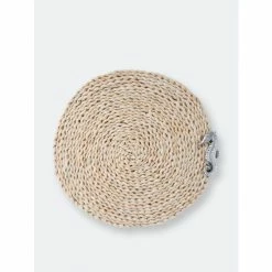 Arthur Court Designs Sea Horse Twisted Seagrass Placemats - Set Of 4 Dining & Tabletop 7 Arthur Court Designs Sea Horse Twisted Seagrass Placemats - Set Of 4 Dining & Tabletop -Arthur Court Designs Sales unnamed file 2709