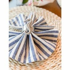 Arthur Court Designs Sea Horse Twisted Seagrass Placemats - Set Of 4 Dining & Tabletop 9 Arthur Court Designs Sea Horse Twisted Seagrass Placemats - Set Of 4 Dining & Tabletop -Arthur Court Designs Sales unnamed file 2711