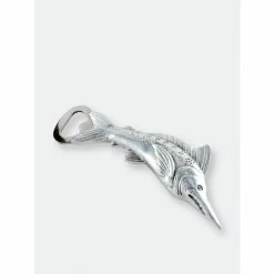 Arthur Court Designs Marlin Bottle Opener Barware 8 Arthur Court Designs Marlin Bottle Opener Barware -Arthur Court Designs Sales unnamed file 2714