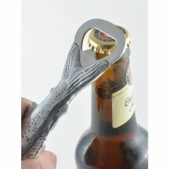 Arthur Court Designs Marlin Bottle Opener Barware 9 Arthur Court Designs Marlin Bottle Opener Barware -Arthur Court Designs Sales unnamed file 2715