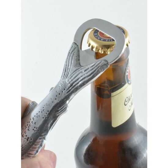 Arthur Court Designs Marlin Bottle Opener Barware 4 Arthur Court Designs Marlin Bottle Opener Barware - Image 4