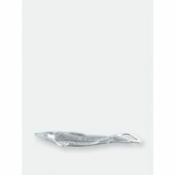 Arthur Court Designs Marlin Bottle Opener Barware 10 Arthur Court Designs Marlin Bottle Opener Barware -Arthur Court Designs Sales unnamed file 2716