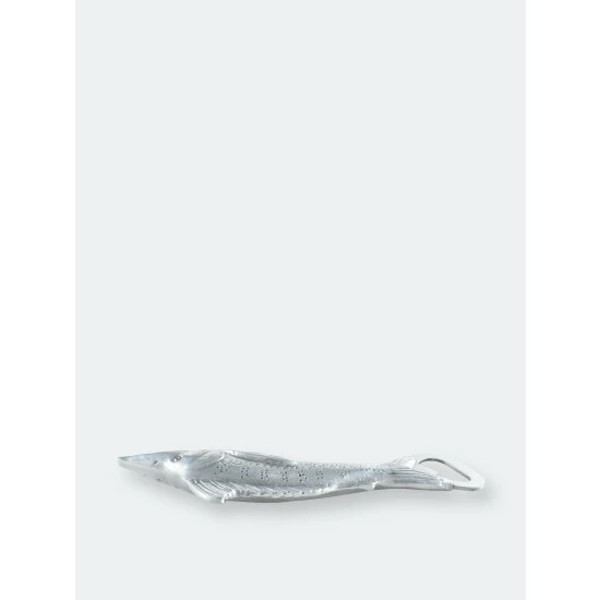 Arthur Court Designs Marlin Bottle Opener Barware 5 Arthur Court Designs Marlin Bottle Opener Barware - Image 5