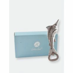 Arthur Court Designs Marlin Bottle Opener Barware 11 Arthur Court Designs Marlin Bottle Opener Barware -Arthur Court Designs Sales unnamed file 2717