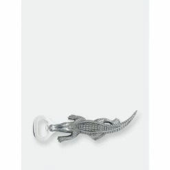 Arthur Court Designs Alligator Bottle Opener Barware 7 Arthur Court Designs Alligator Bottle Opener Barware -Arthur Court Designs Sales unnamed file 2720