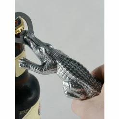 Arthur Court Designs Alligator Bottle Opener Barware 8 Arthur Court Designs Alligator Bottle Opener Barware -Arthur Court Designs Sales unnamed file 2721
