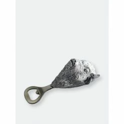 Arthur Court Designs Buffalo Bottle Opener Barware 7 Arthur Court Designs Buffalo Bottle Opener Barware -Arthur Court Designs Sales unnamed file 2725