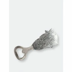 Arthur Court Designs Buffalo Bottle Opener Barware 8 Arthur Court Designs Buffalo Bottle Opener Barware -Arthur Court Designs Sales unnamed file 2726