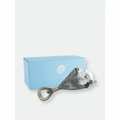 Arthur Court Designs Buffalo Bottle Opener Barware 9 Arthur Court Designs Buffalo Bottle Opener Barware -Arthur Court Designs Sales unnamed file 2727