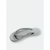Arthur Court Designs Flip Flop Bottle Opener  Barware